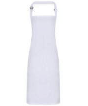 Waterproof bib apron - Image 8