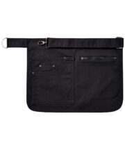 Metro utility hip apron - Image 2