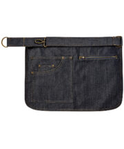 Metro utility hip apron - Image 3