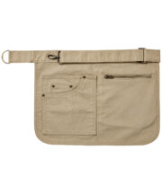 Metro utility hip apron - Image 4