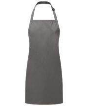 Kids waterproof apron - Image 4