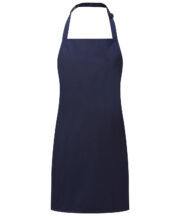 Kids waterproof apron - Image 5