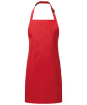 Kids waterproof apron - Image 6