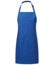Kids waterproof apron - Image 7