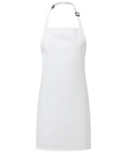 Kids waterproof apron - Image 8