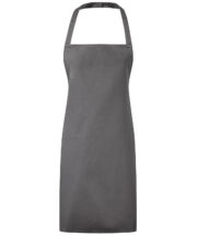 Essential bib apron - Image 2