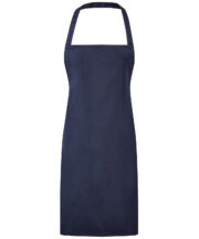 Essential bib apron - Image 3