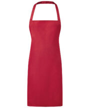 Essential bib apron - Image 4