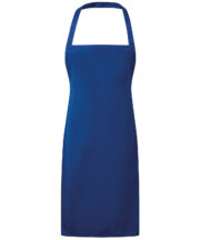 Essential bib apron - Image 5