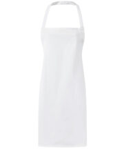 Essential bib apron - Image 6