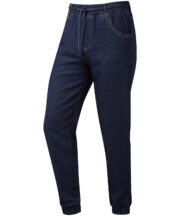 Chef's artisan jogger bottoms - Image 2