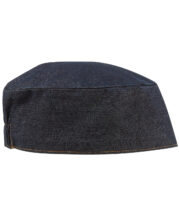 Chef's skull cap - Image 6