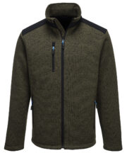 KX3 Performance fleece (T830) - Image 2