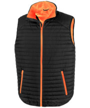 Thermoquilt gilet - Image 2
