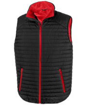 Thermoquilt gilet - Image 3
