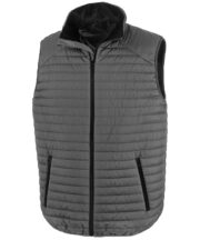 Thermoquilt gilet - Image 4