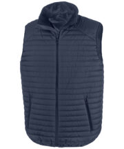 Thermoquilt gilet - Image 6