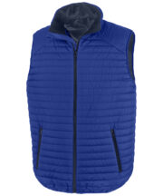 Thermoquilt gilet - Image 7
