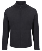 Classic microfleece - Image 3