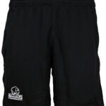 Challenger shorts