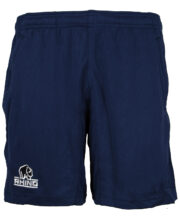 Challenger shorts - Image 2