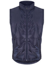 Pro bodywarmer - Image 2