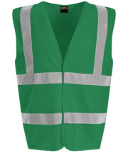 Waistcoat - Image 13