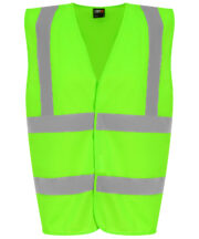 Waistcoat - Image 14