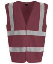 Waistcoat - Image 15