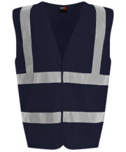 Waistcoat - Image 16