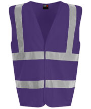 Waistcoat - Image 19