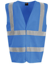 Waistcoat - Image 22