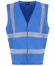 Waistcoat - Image 23