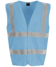 Waistcoat - Image 24