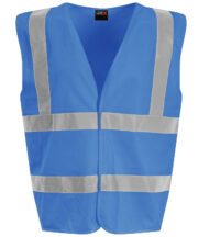 Kids waistcoat - Image 6