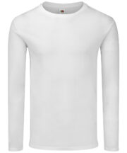 Iconic 150 classic long sleeve T - Image 4