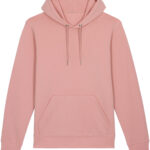 Unisex Cruiser iconic hoodie sweatshirt (STSU822)