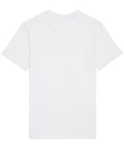 Rocker the essential unisex t-shirt (STTU758) - Image 5
