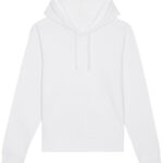 Drummer the essential unisex hoodie sweatshirt (STSU812)