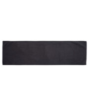 Microfibre sports towel - Image 4