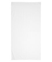 Printable border bath towel - Image 3