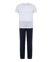 Kids long pyjamas - Image 2