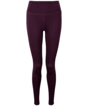 Women's TriDri® performance leggings - Image 3