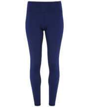 Women's TriDri® performance leggings - Image 4