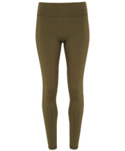 Women's TriDri® performance leggings - Image 5