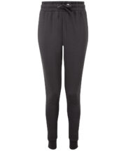 Women's TriDri® fitted joggers - Image 2
