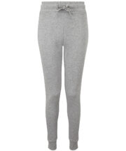 Women's TriDri® fitted joggers - Image 3