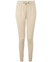 Women's TriDri® fitted joggers - Image 6