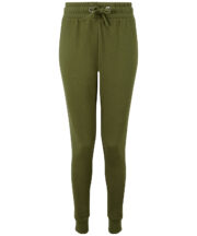 Women's TriDri® fitted joggers - Image 7