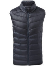 Mantel moulded gilet - Image 2